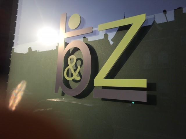Bed & Zorg Ypres Apartment Exterior foto
