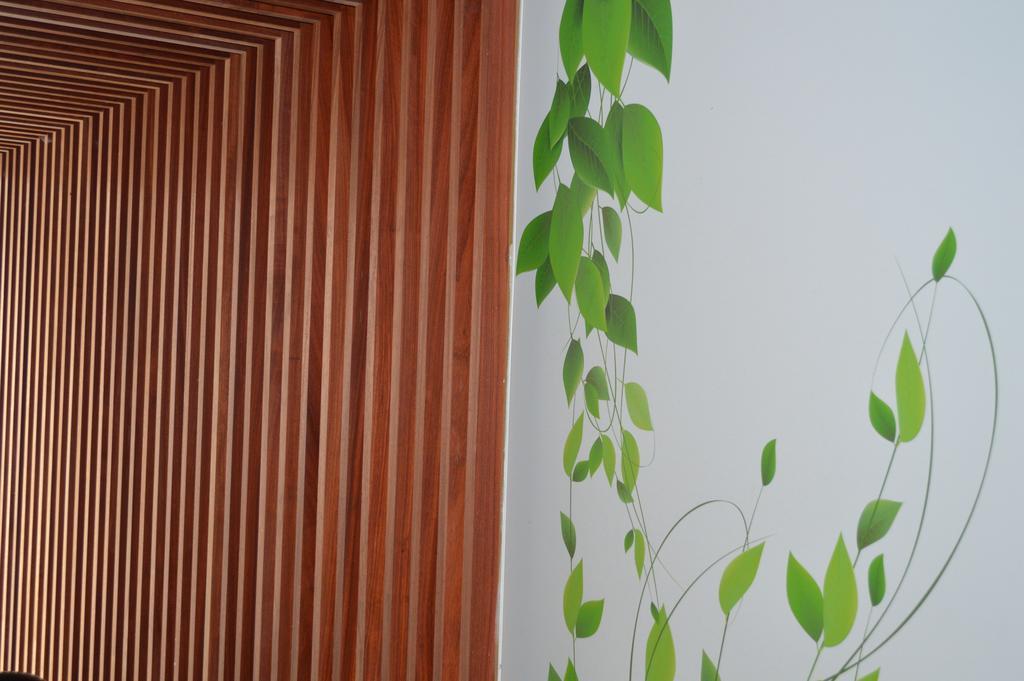 Bed & Zorg Ypres Apartment Exterior foto